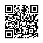 33vqeMYQfY9UxQq5dYu7gAperh4GMEtxLN