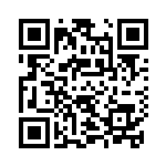 33vutG3LYW6AMWWiScBGWi5NJ17YsM4tN2