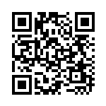 33vvacGYceHWNXLs1Fwr723fen51eYSgpL