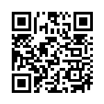 33vvj3RmYodesbdnPqbnka8De7E4Dpwkpn