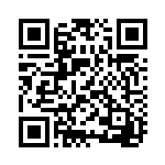 33vvz2FW5XDroLSi5gk1Sf9tnq9xRCknyn