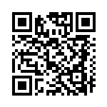 33vwgPEeYADBbHZ2tZ4Zcujh3v6mim7dkd