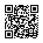 33vwu9R33HzR5zcmoRU6RC2nCdtHBbGgHS
