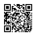 33vygs1Sfs3TJFAnbdPHgyrudqMY8bvo6Z