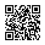 33vyssLLC3sHsWW5pVCLVfc64K414nYcE3