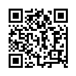 33w1CmSxivQZos7Vucq2TiSLazcEjE18ve