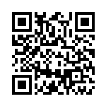 33w1UUqXMRoN53C4257W5VPL8wJx1oDwra