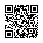 33w2AJ9ZaxNCn7AXW97GjUchebrefQVziN