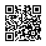 33w3do3Wj5fGAtyJ6Vh7YmKMtnDW3MQ2TF