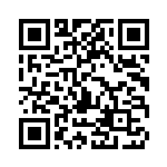 33w5uhQeZ51BuB11C6fCVWi16UnUpWJ6kA