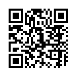 33w6595DACDPk3cWdHkvm58XdToXVGyGuQ