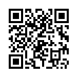 33w742zj2N8HWYDxEHDecNsr9AMTifWB5c