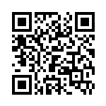 33w9QEXstFa9WDsDDVQZCN3XsamKZ4zaMa