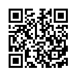 33wDTravthG7pw77qgC3uD4faXWkz9iTTY