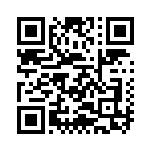 33wLHUPripfmrU1RqAmuPDHsq68JKgSeas