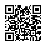 33wPKvw9ANTHad1Vk2fRYs6CTUkAqA9iFK