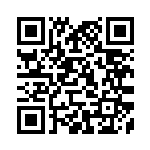 33wRSbbXt7sHedBsKJPogW2zJe5B95SgFT