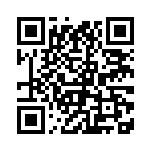 33wSBpPoHHbiUBor47MRu2vkio1Vy5AxZK