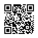 33wTqeZdm1zjSibKDsBL3BdbtqcZ22rhmA