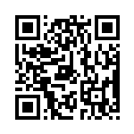 33wZN4siZ91qFiaeHxR65Ahwt6C3c1mxW3