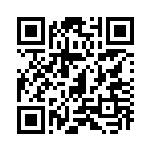 33wbTv3eFgYKaput4d7SDWDNmeA2hKMyUk