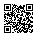 33wbtFKpX4NBfeMSuGgpoNtMeXC7DQwHzC