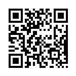 33wbxoz4UPWqfdobL5xYKpMKdtPGACMsU9