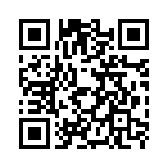 33wda1DkuwSq5WBZFDBLq4YWX3zkgUyk1f