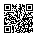 33we15M65Uev8QueF5KDkdhuupFe2CiRA6