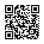 33wgej7hshGRWvxrq5CbBbe5cjS1BChKD1