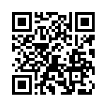 33wiH9uMY8oY8tSppBdEU6UyNibY5CUkmB