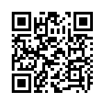 33wienHQnBZCCmce8WMSTAtpGZQq4tmk1f