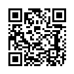 33wnRPtao5UFG1YnoPRfoAdgVCQc7Fa6Fb