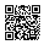 33woZJm5acicTZejz6Zafu2WNZJqN9DMTK