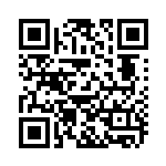 33wqYRZ1gk6UWRRymh6YdSas7Xx9V4sFHz