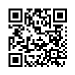 33wvWJLpayW7VN4aGP5NWXhN4ekRUSX7W3