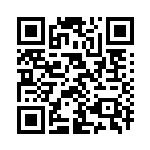 33ww2jFXYzdGP7EQxrsvuBA2mZWrSqtLq4