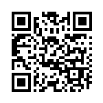 33wxKU5aBJxniyk2FZgRxWT1Q93oDpZ5hm