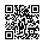 33wxKvNrDJv1i5GFXbqdvdP6oHN22M9bvr