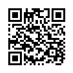 33x2Xonr2Zvn3BbM8resBugXhG9XocjRdF