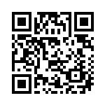 33x7pDMkRa1iPSwFyp6B5WmiAWNmGcV6Xm