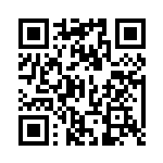 33xAULDYXEABCh5kg7D3oFefsLitLbSVbp