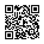 33xAcqJjF96YcZZW2adYwk2YiRDKWunHcp