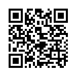 33xCrQ24xGvXH2pFMfFSYo4853o2rE2ESP