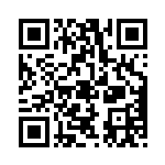 33xFCAPJKkexWo8eRhu1rq3g7pNndXBEwL