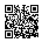 33xG2D7RnZkKi8eLKFPExrtXLDYr8RtEjP