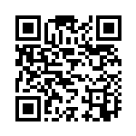 33xG89LCQRsviYqVvJHSz3T13emPTXJr2R