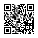 33xLjpCWbX5YJKscndaVMzE5mst9R7AFCT