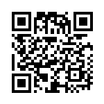 33xP4EMcNbq2FLYLuTkgMz2jVCb5SQFZBz