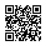 33xPoeMd456DTrKADwv7Q7nsnNByBSxu1g